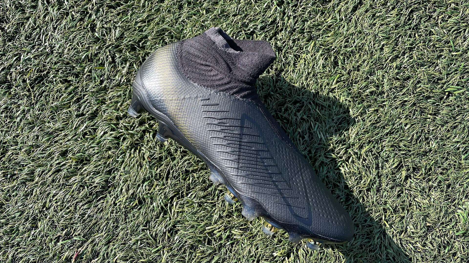 与外方教练 与外方教练