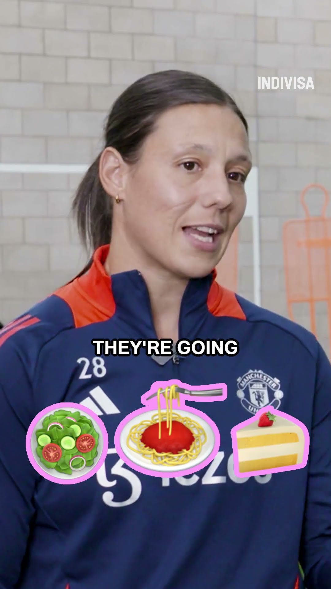 时间和观念 时间和观念