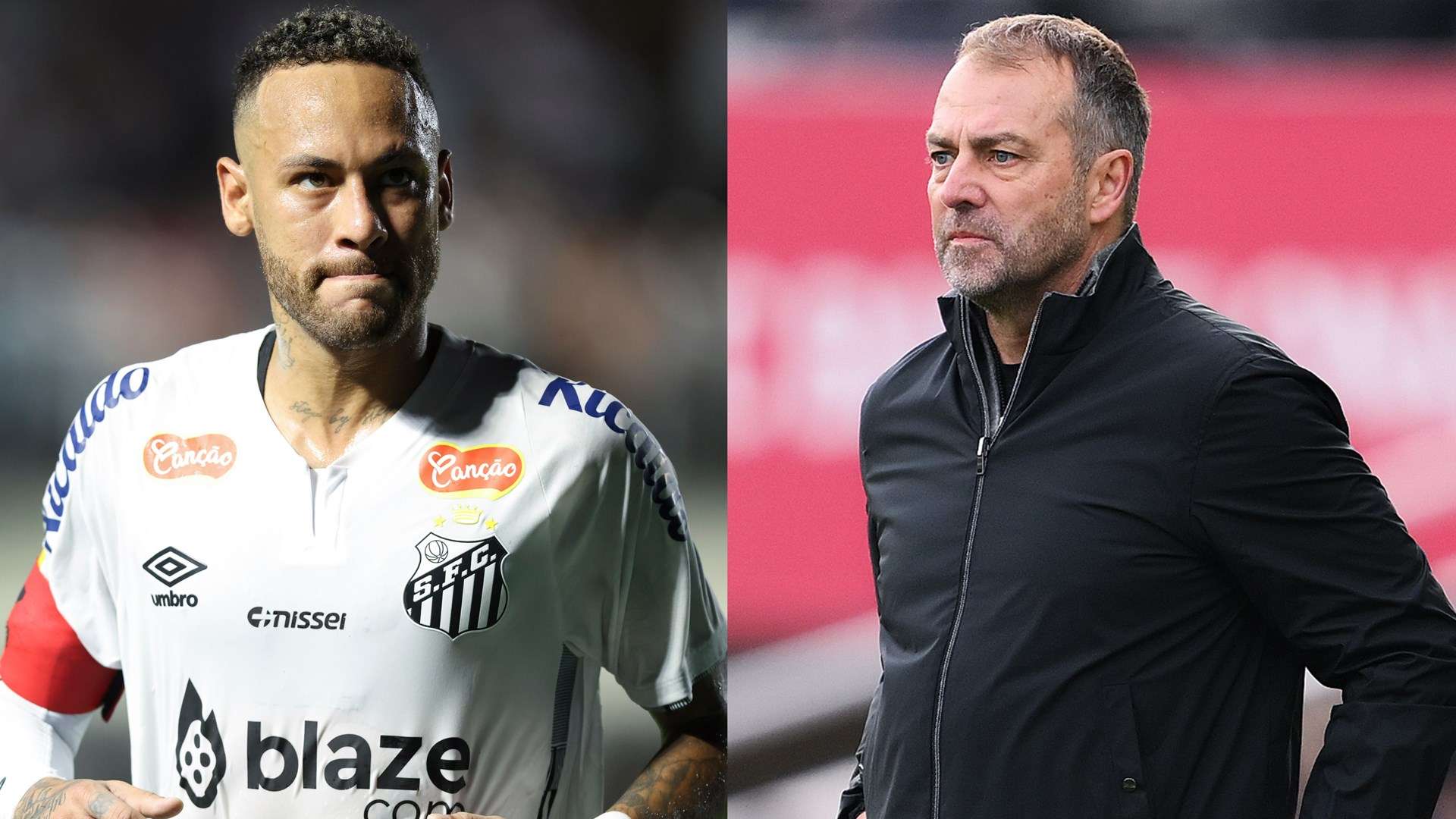 未来的巴西 未来的巴西