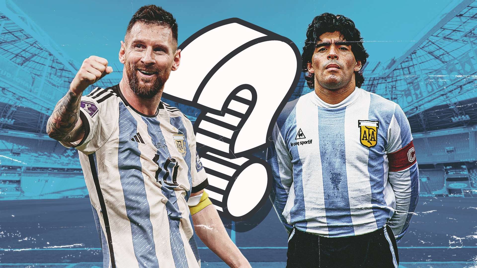 未来的巴西 未来的巴西