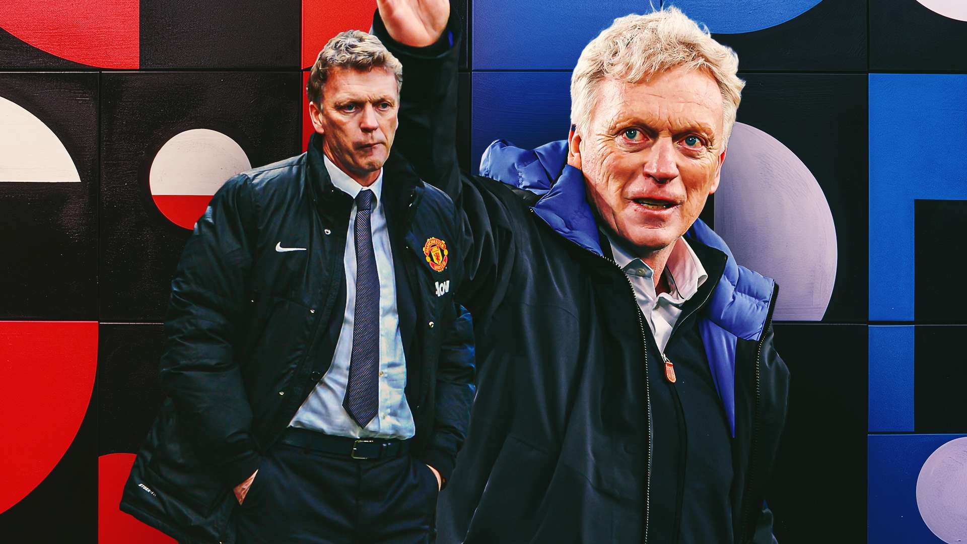 的多次高光 的多次高光