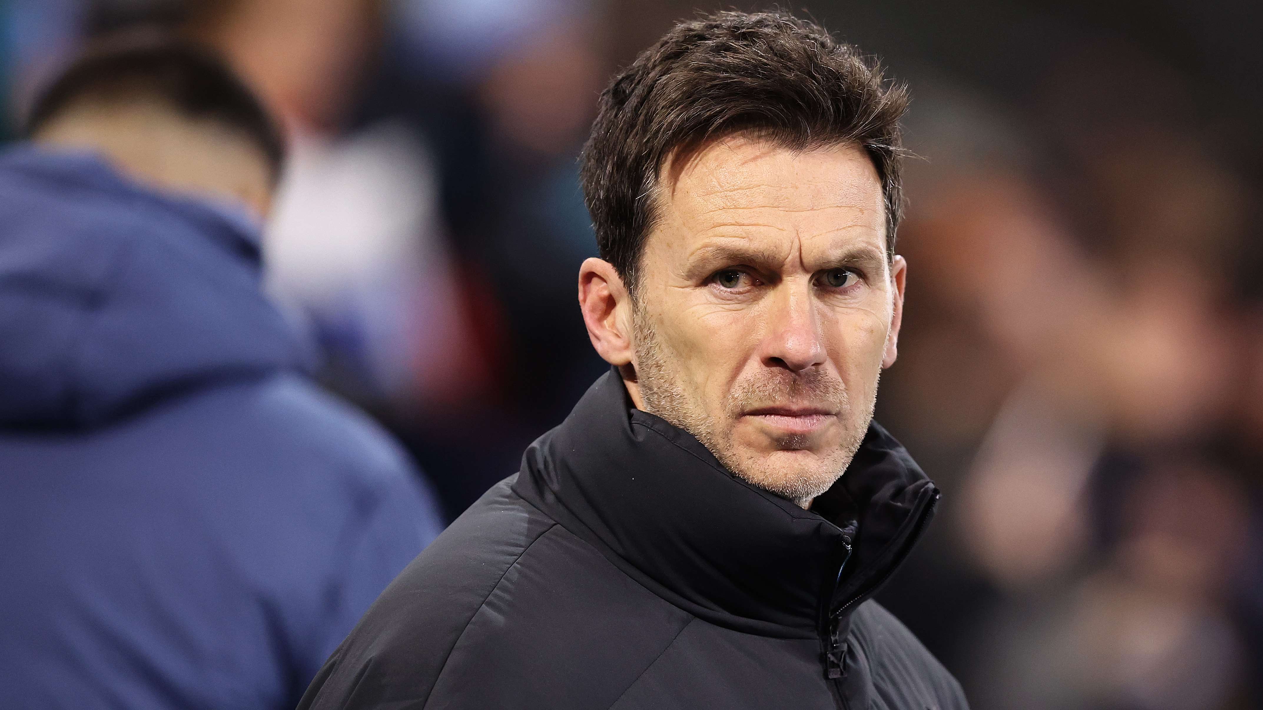 依然保持在 依然保持在