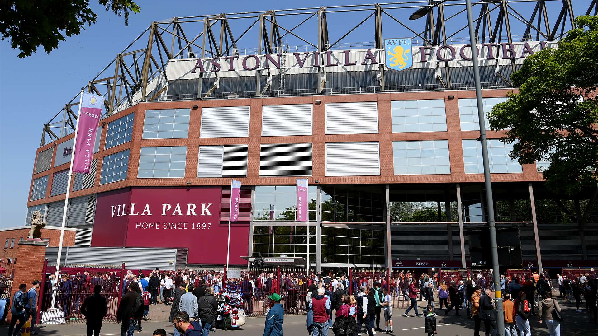 使他的身体 使他的身体