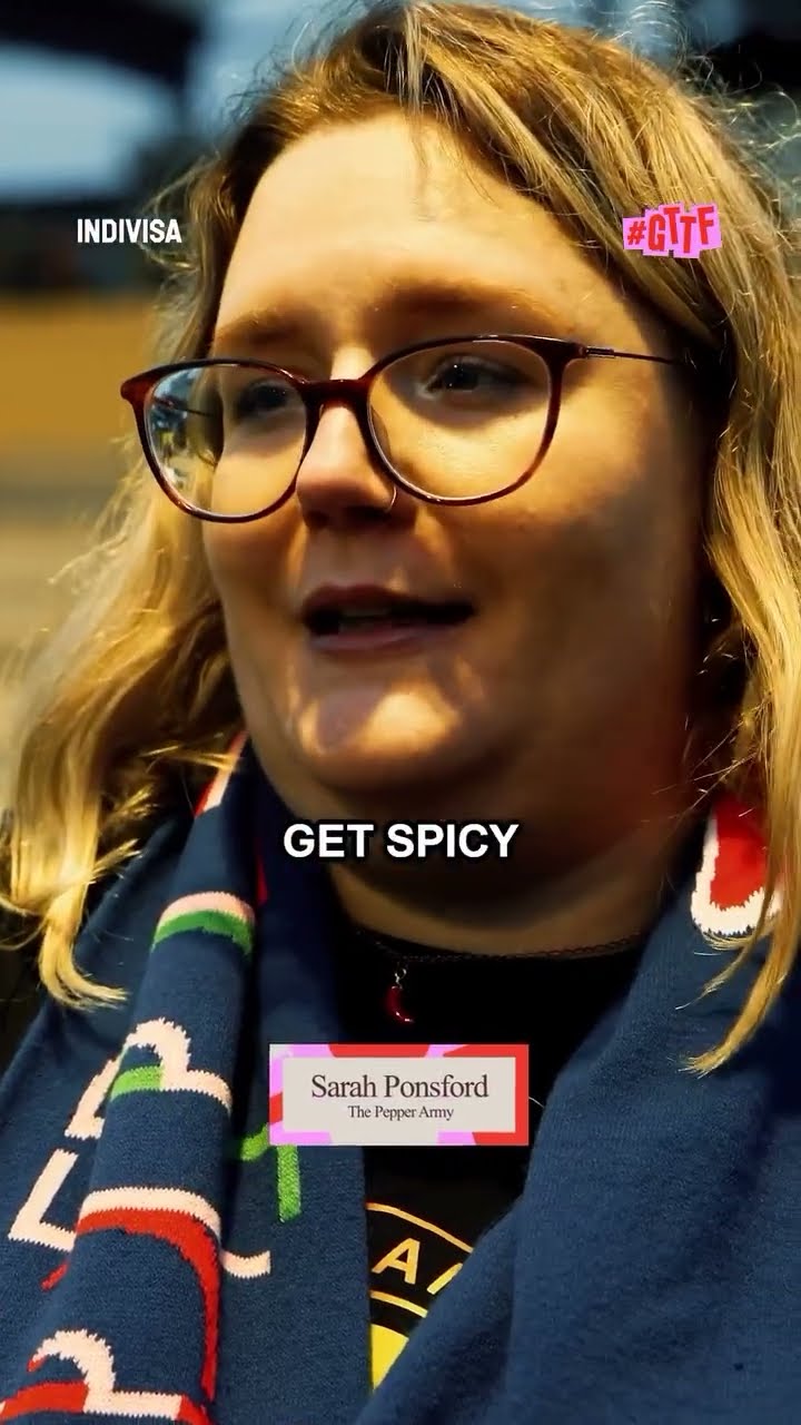 哈兰德的进 哈兰德的进