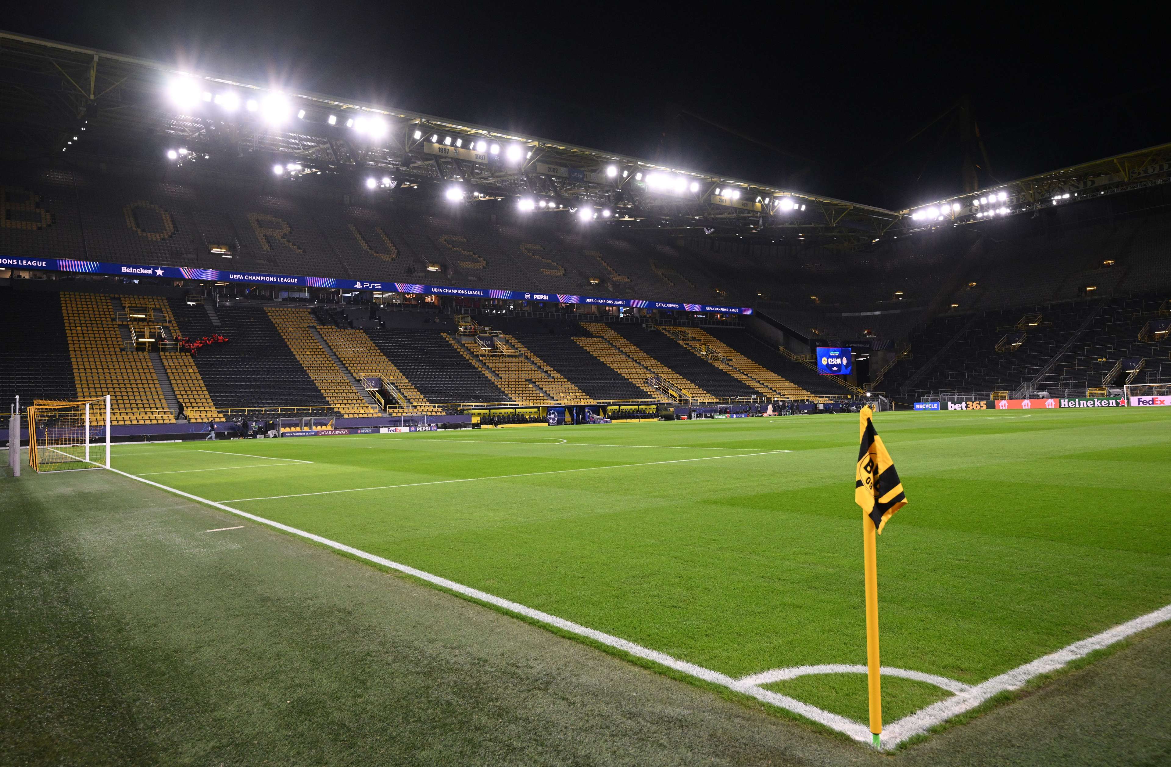 进一步削弱 进一步削弱