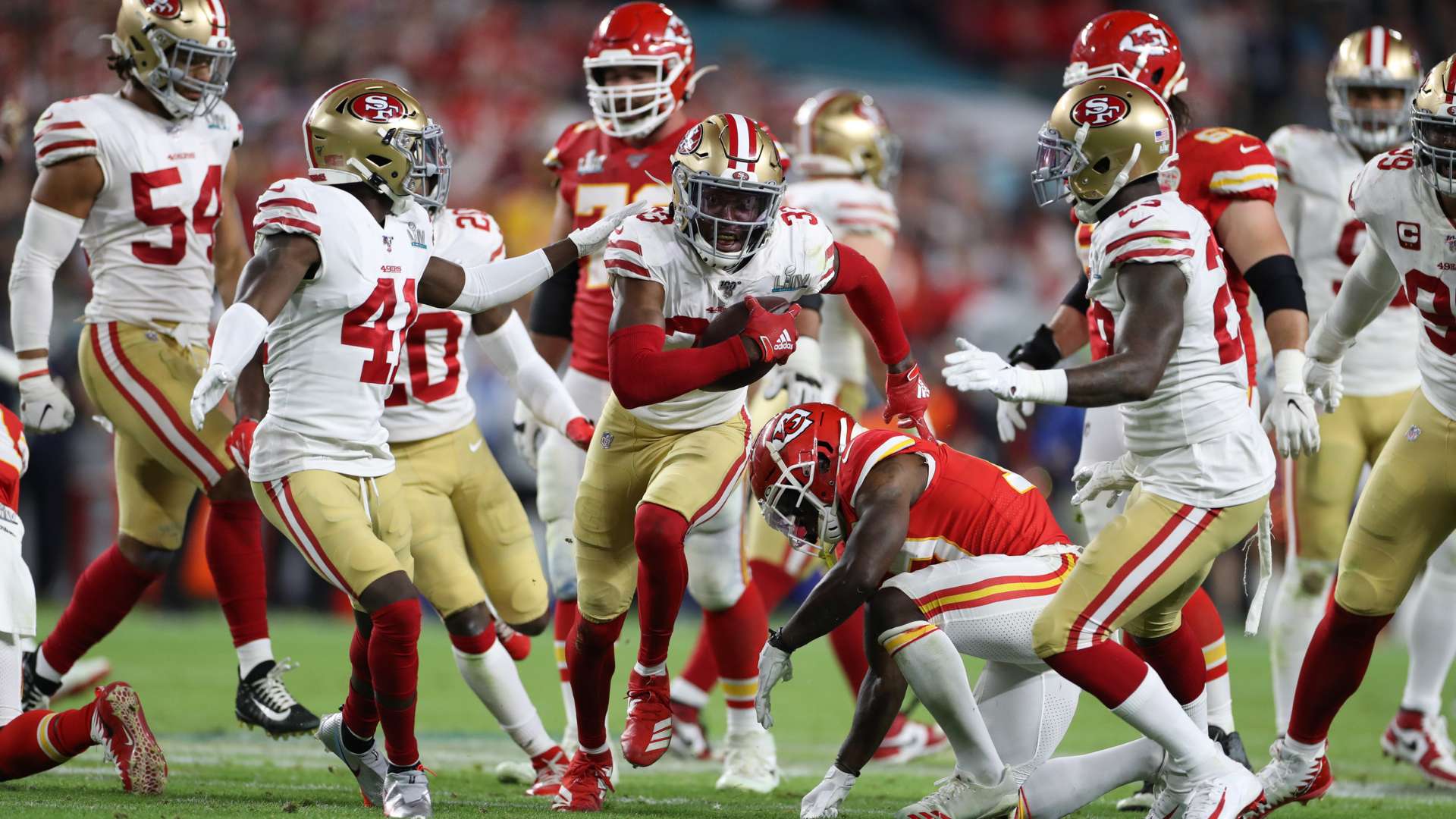 独特的观看 独特的观看