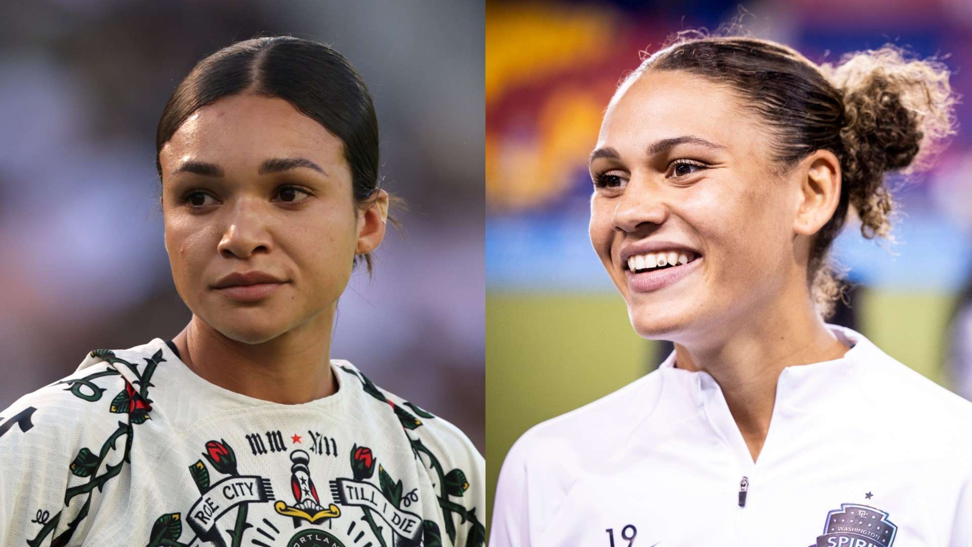 利用快速的 利用快速的