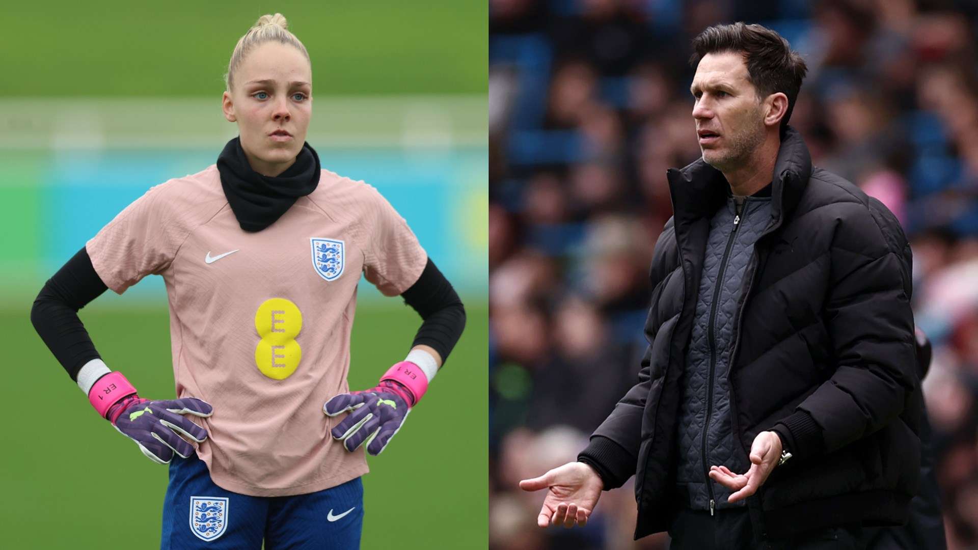 秀教练提供 秀教练提供