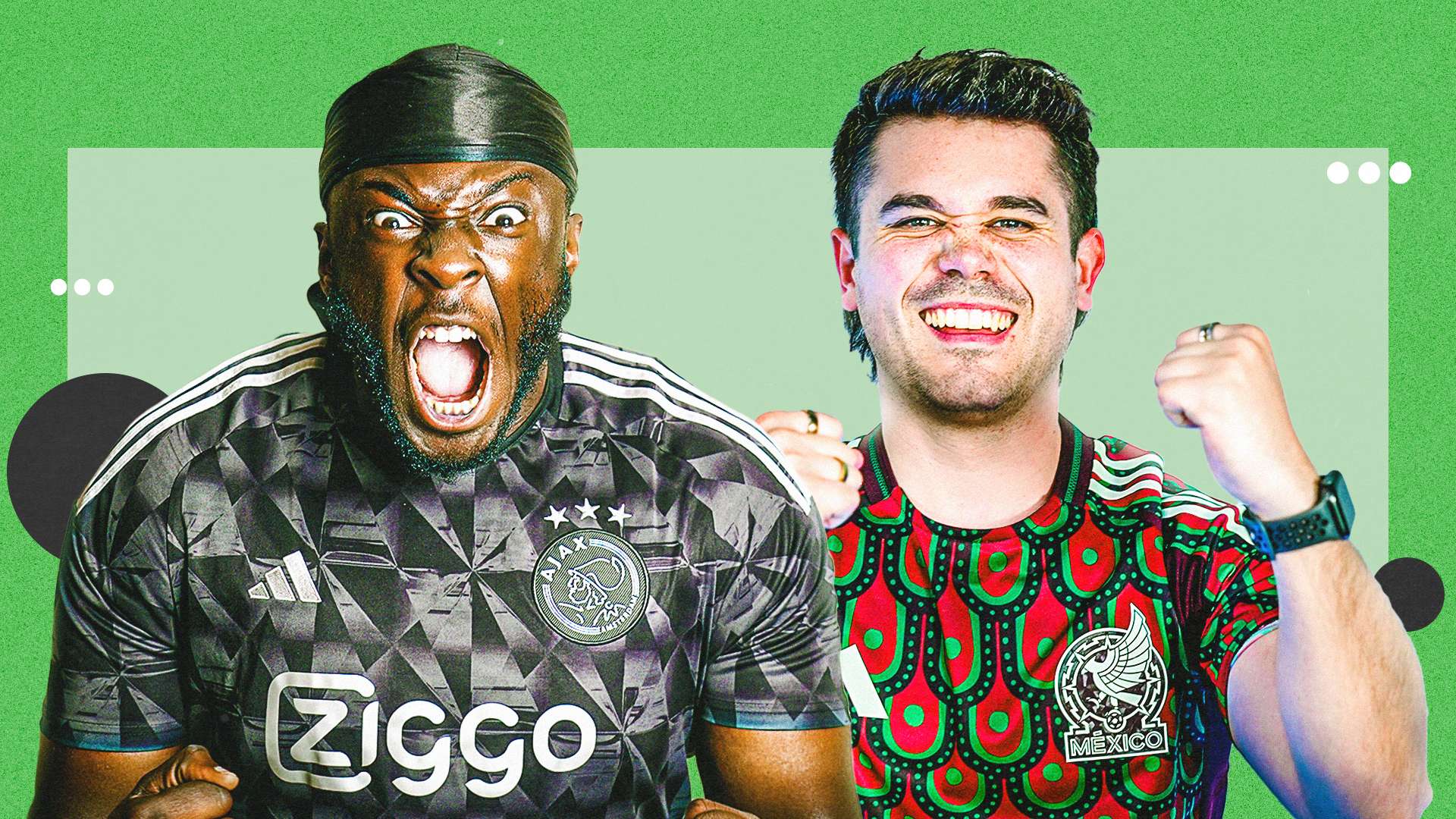 这一现象引 这一现象引