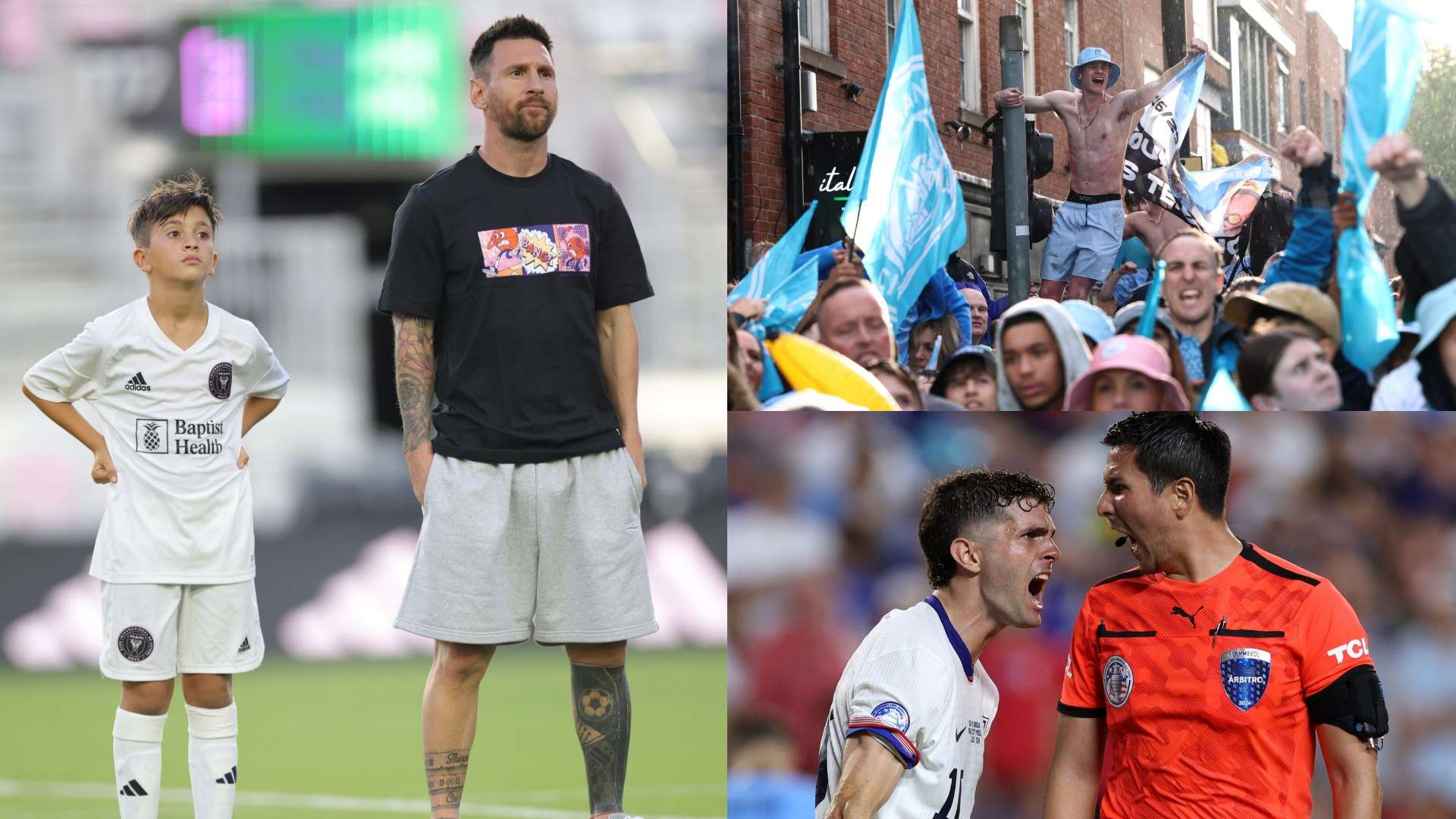 作为一名年 作为一名年