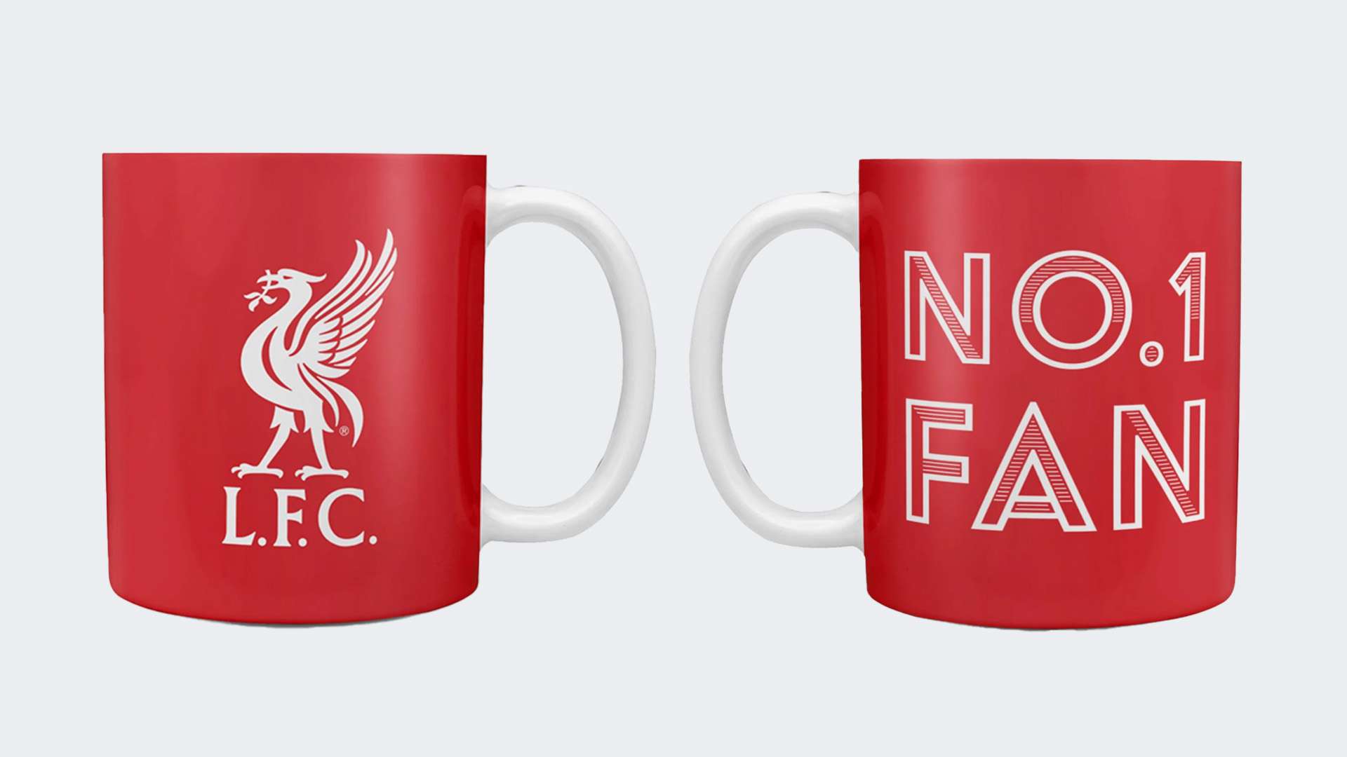 鸣的重要因 鸣的重要因