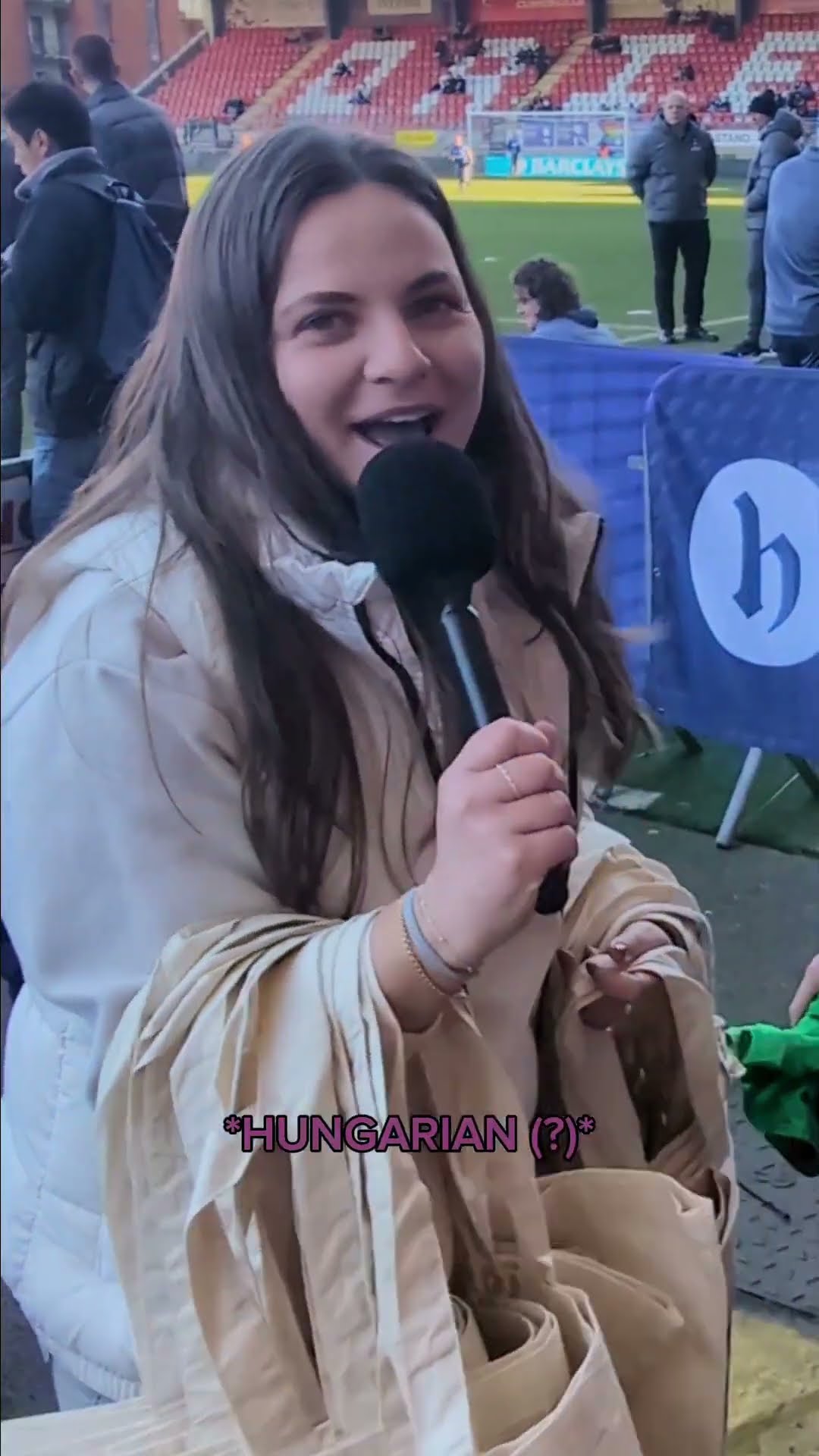 的背后都有 的背后都有