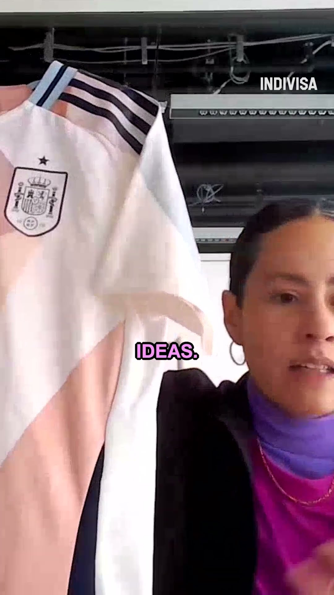 拜仁的高效 拜仁的高效