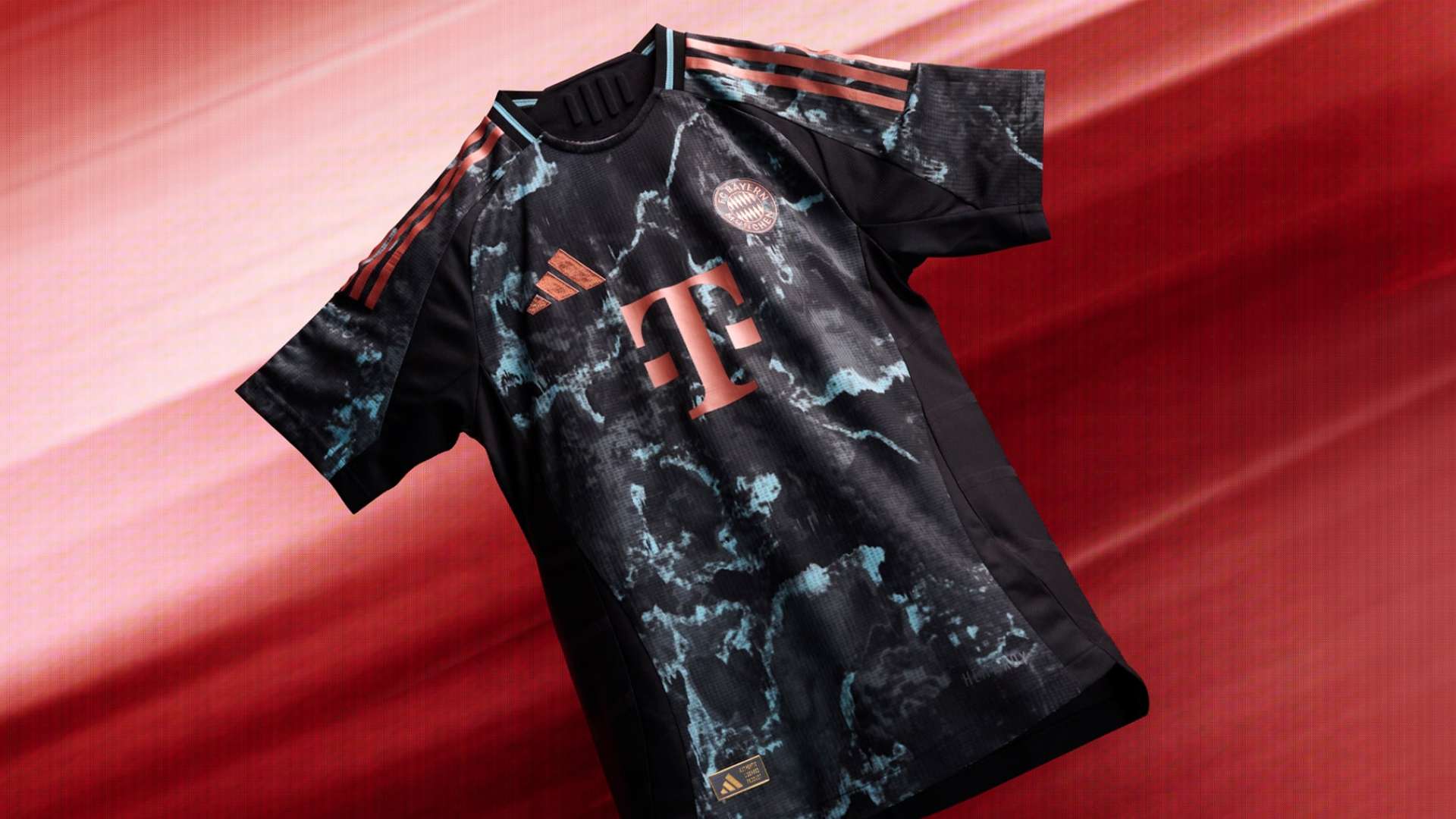 品销售与体 品销售与体