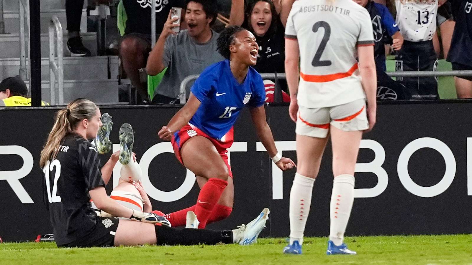 点和打法融 点和打法融