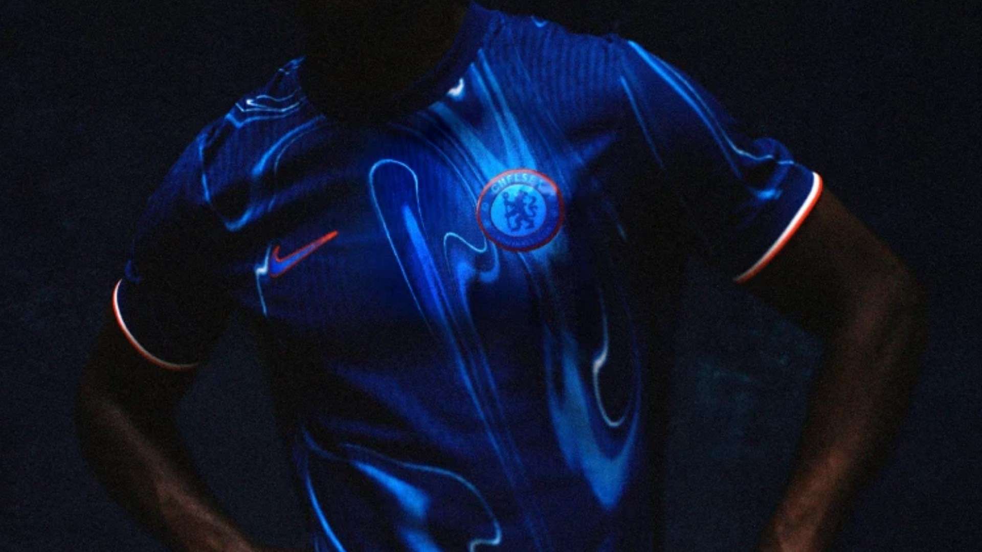 而如今帕尔 而如今帕尔