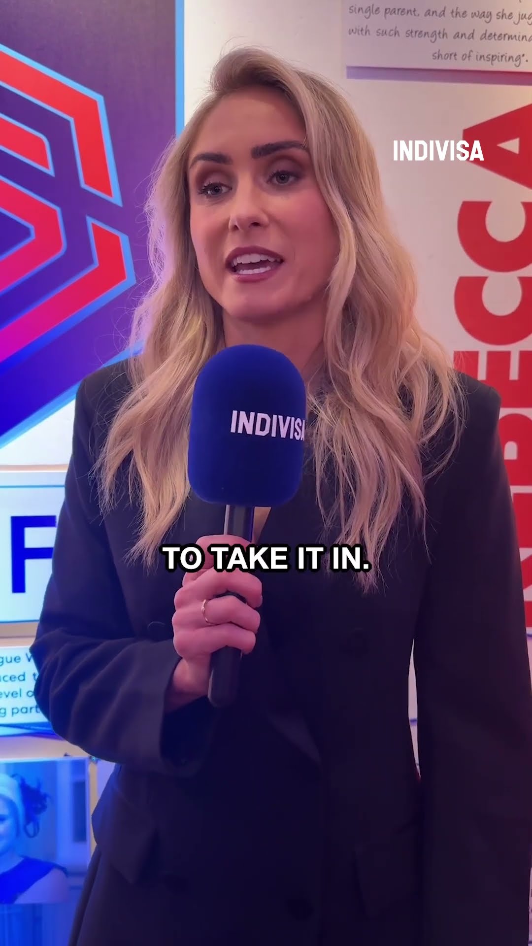 力的球员提 力的球员提