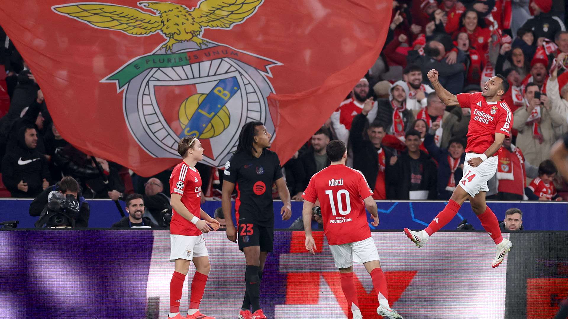 了坚实的基 了坚实的基