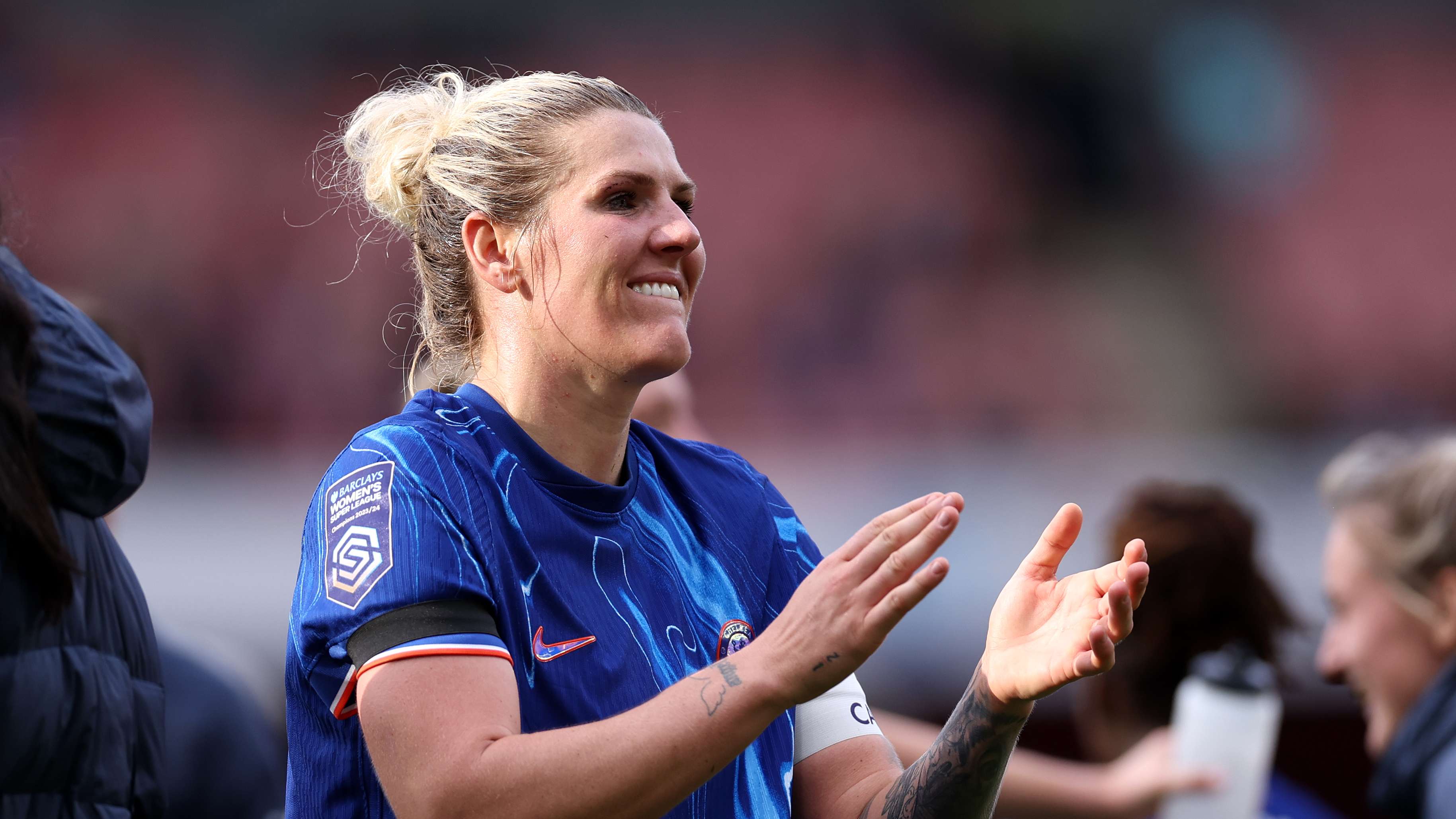 受限于外部 受限于外部