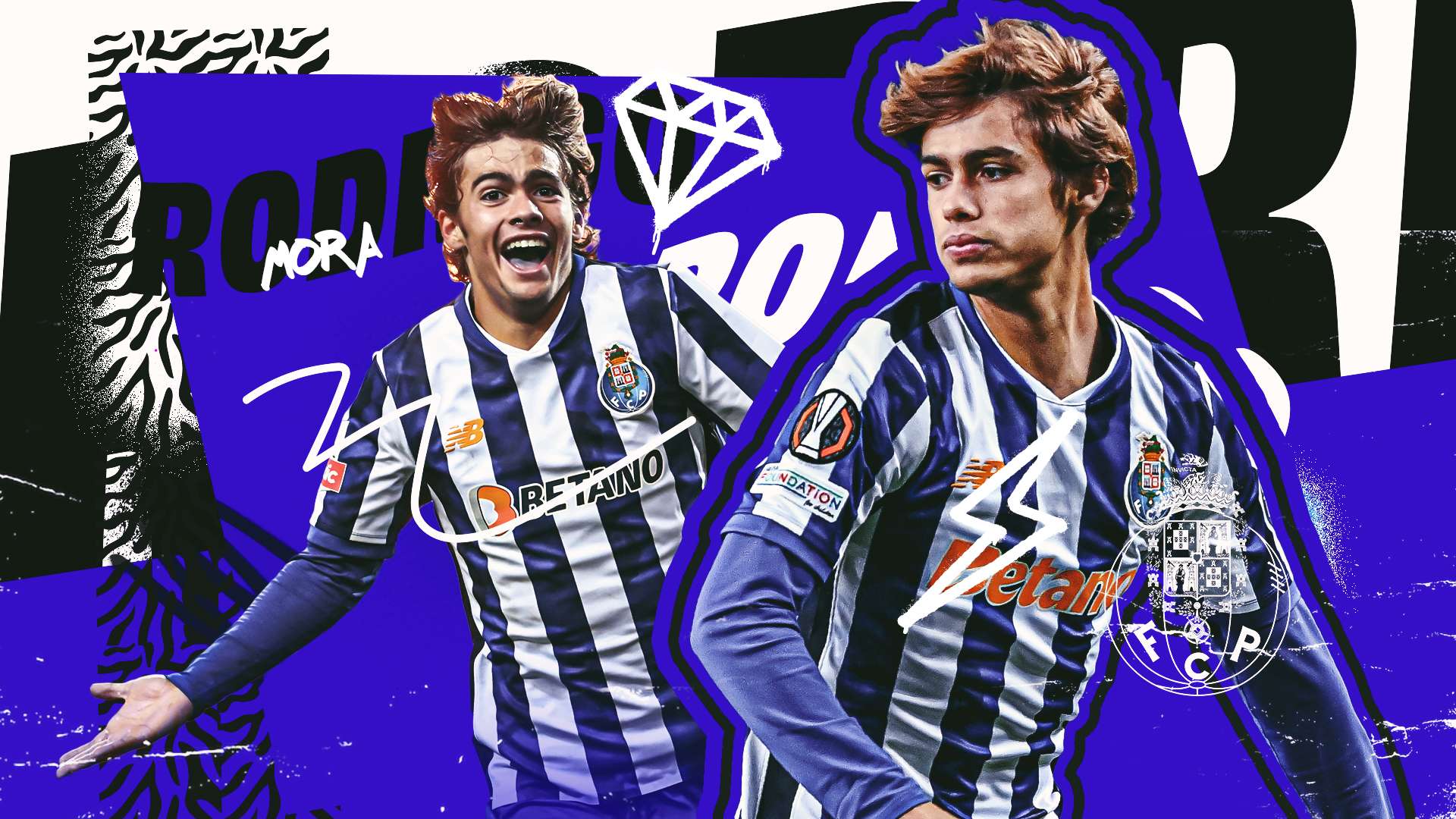 了上佳的进 了上佳的进