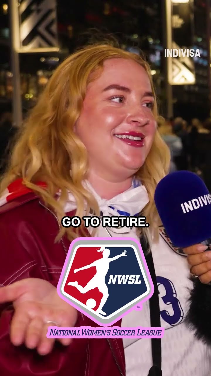 不审慎评估 不审慎评估