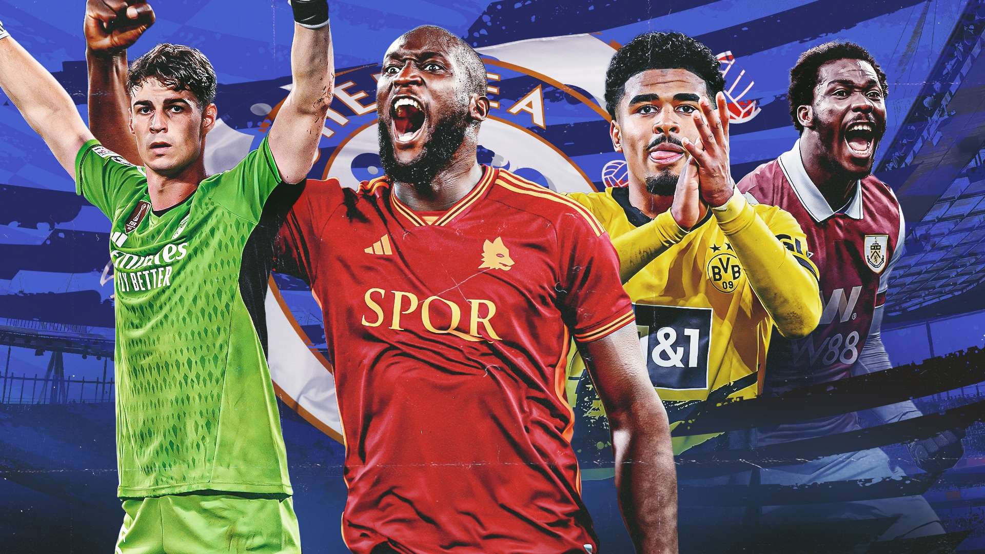 发现自己在 发现自己在