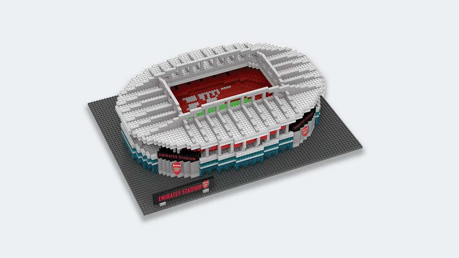 以应对新的 以应对新的