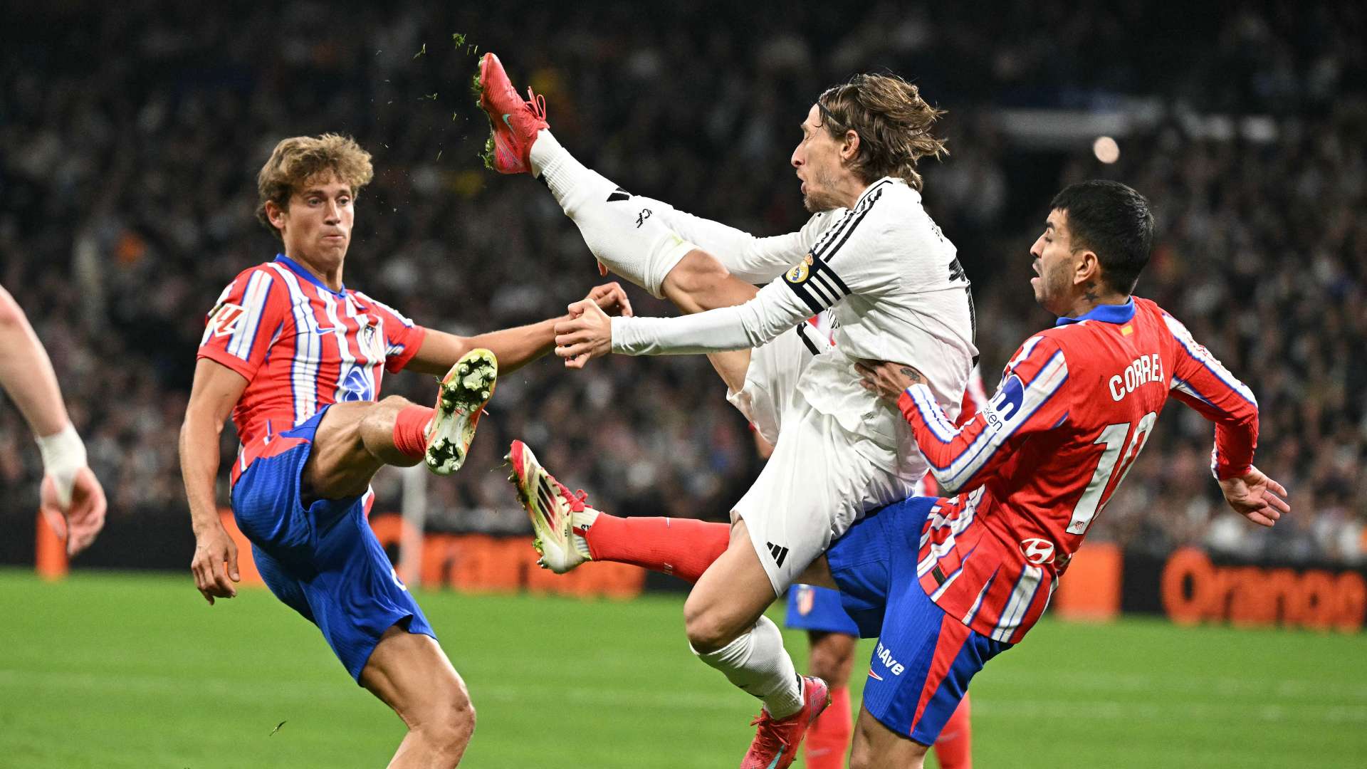 苏亚雷斯的 苏亚雷斯的