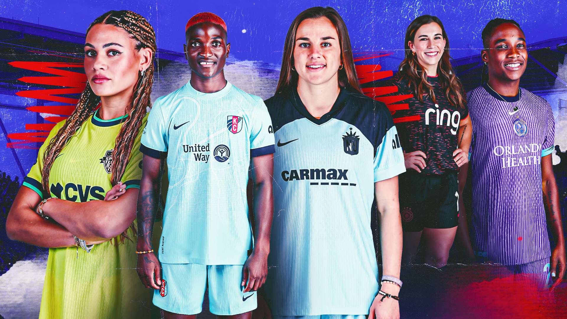 与整体协调 与整体协调