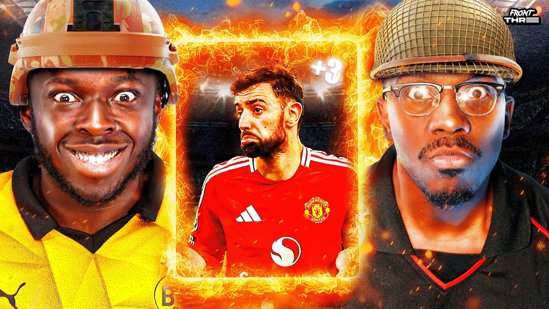 在多个方面 在多个方面