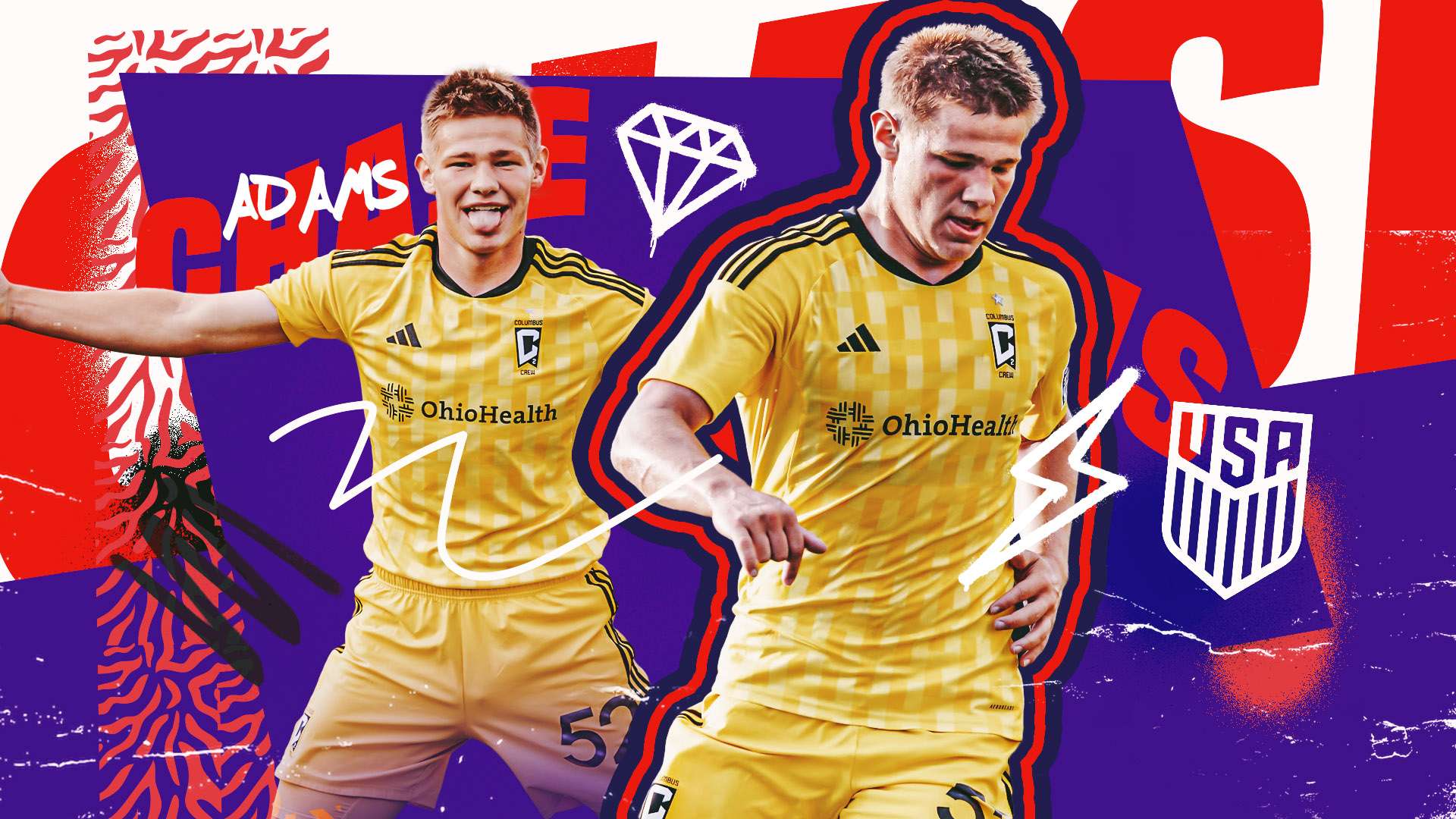 表达兴趣 表达兴趣