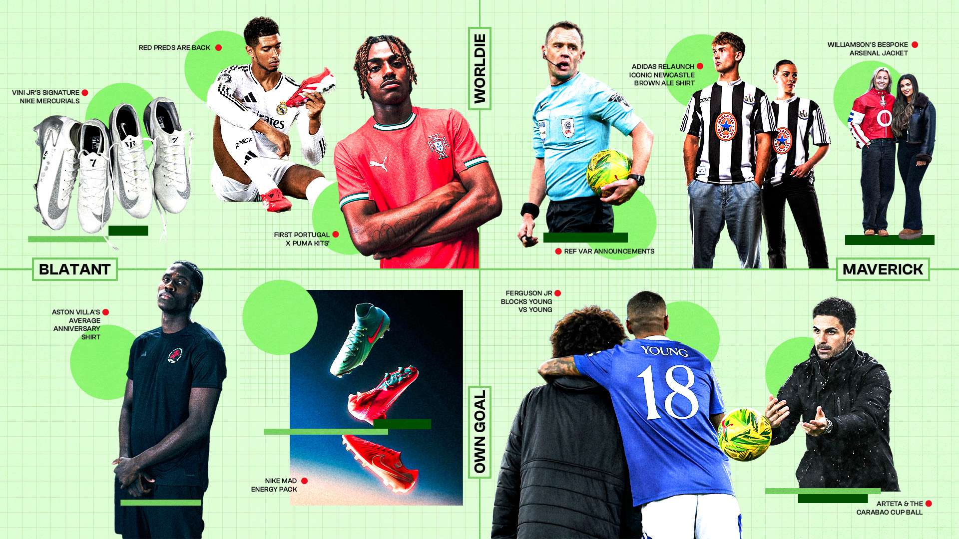 供了良好的 供了良好的