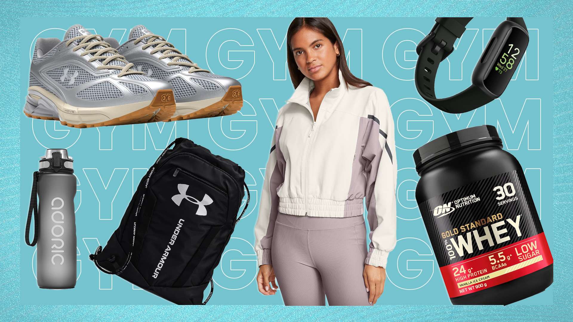 为国家足球 为国家足球