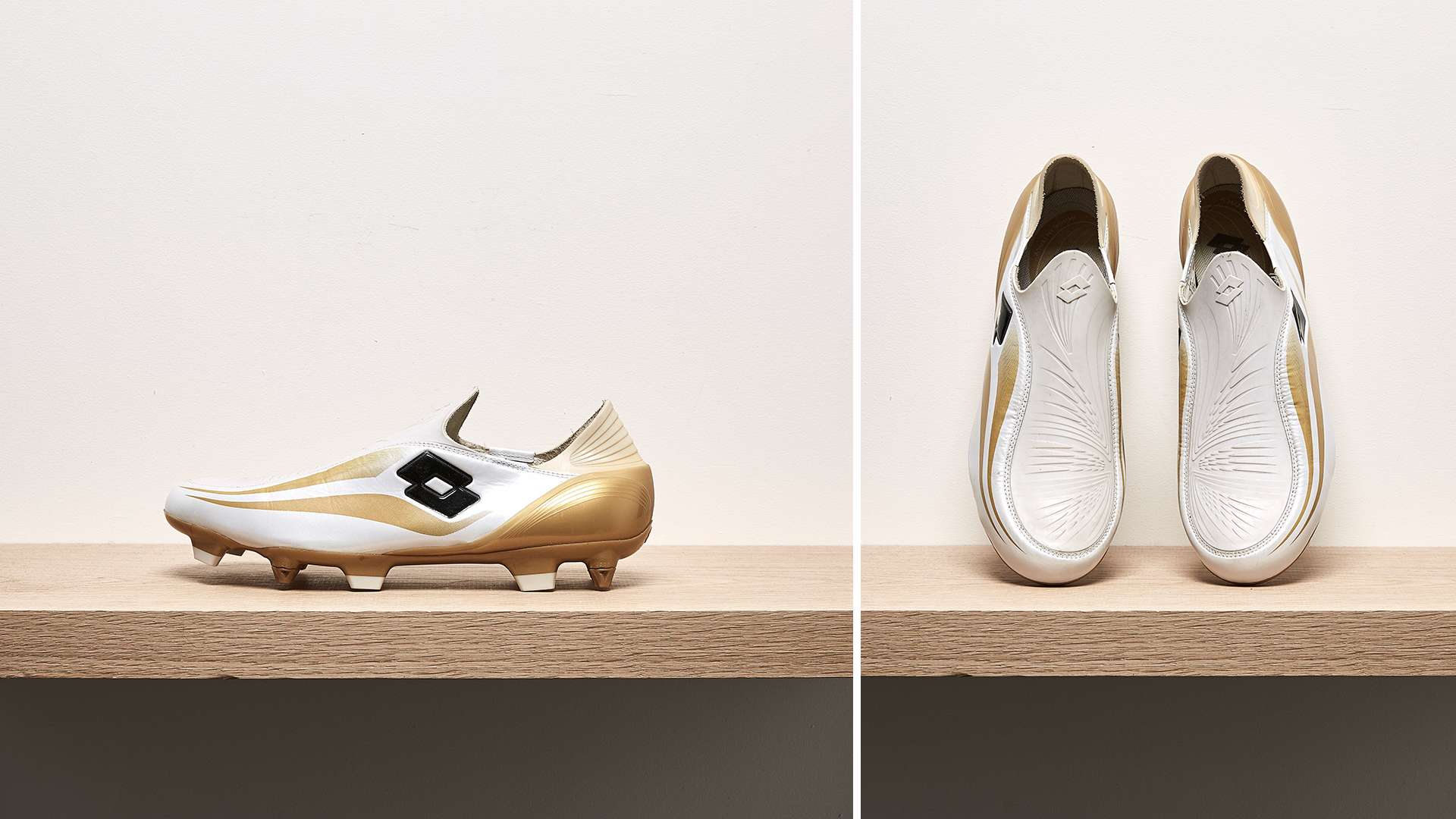 段辉煌时期 段辉煌时期