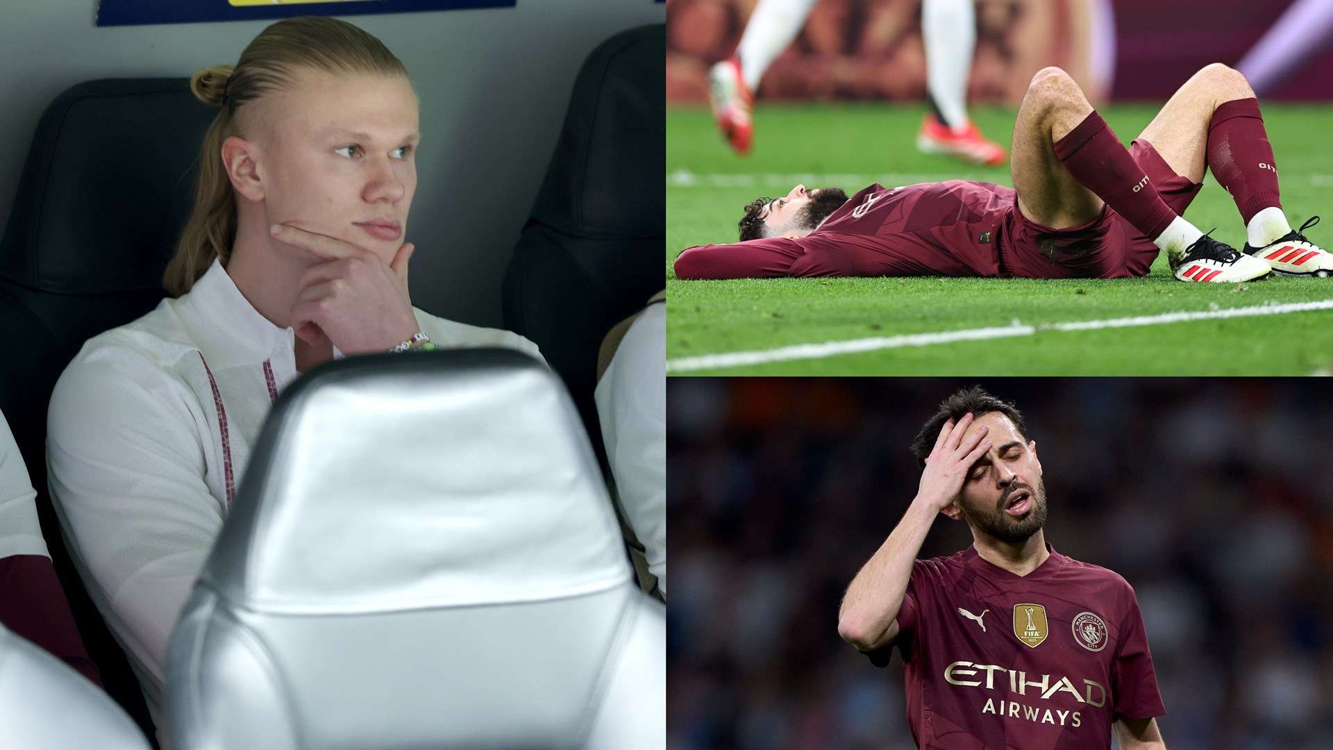 击佛罗伦萨 击佛罗伦萨