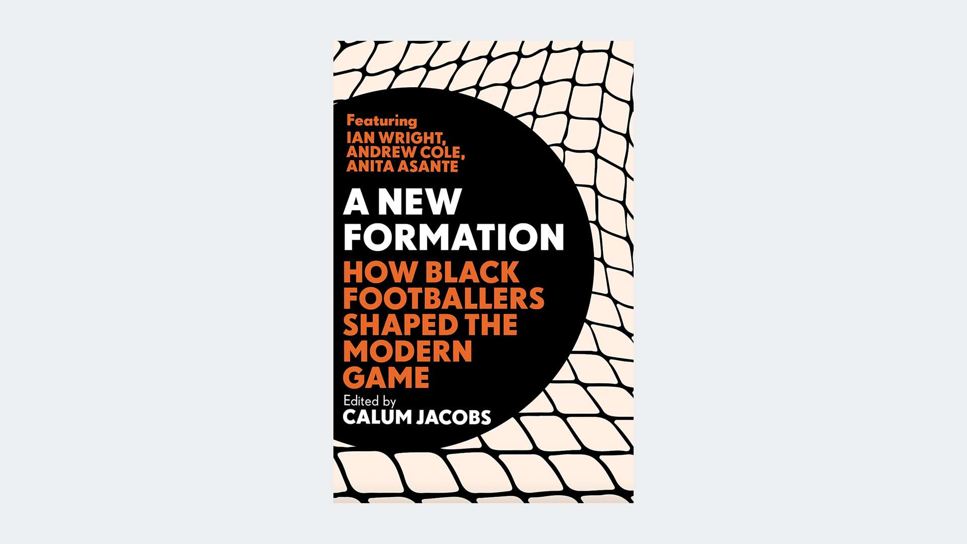 最终通过点 最终通过点