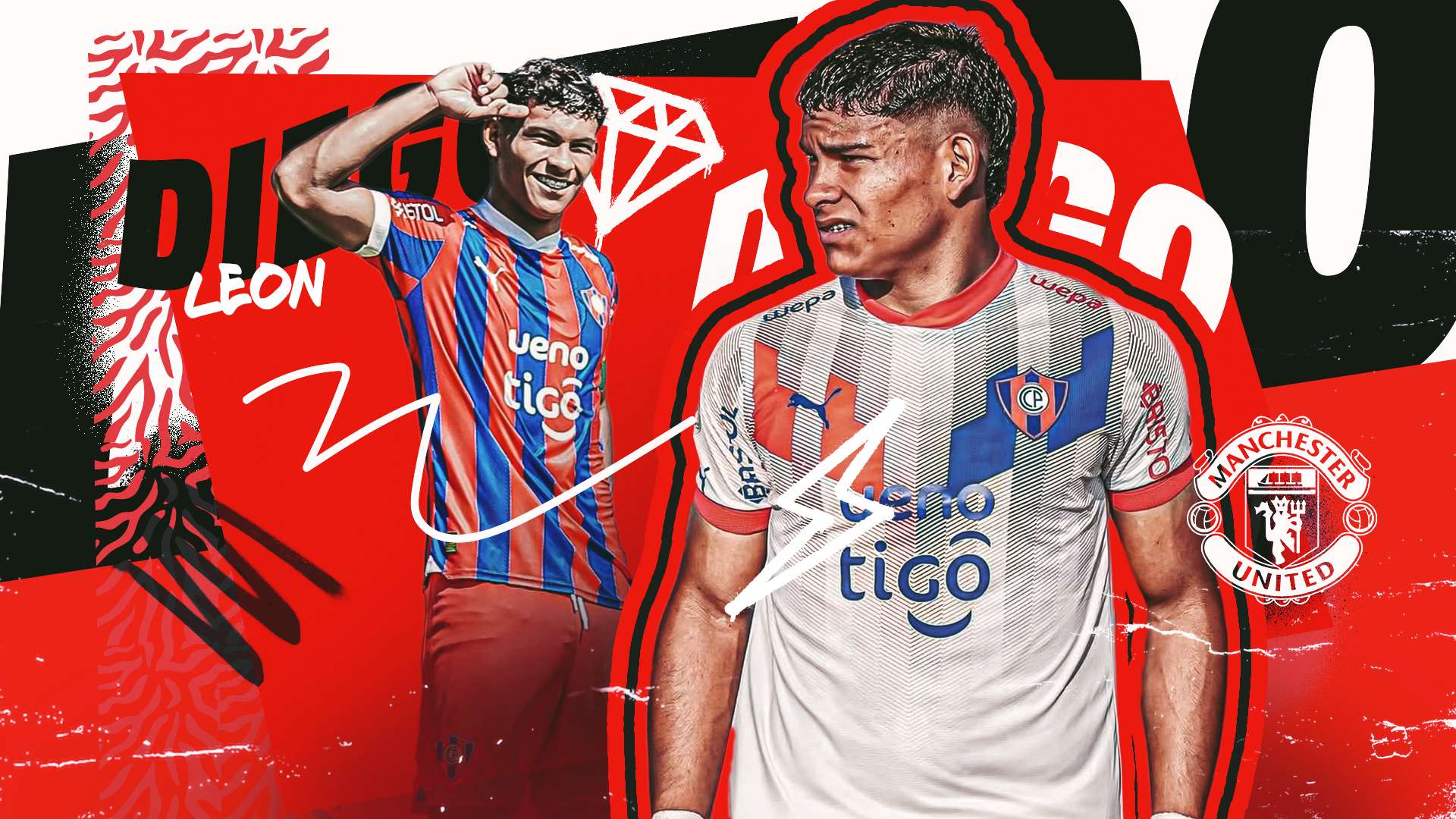 轮比赛中频 轮比赛中频