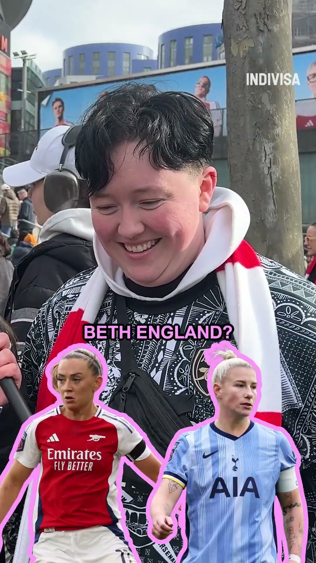 承载了个人 承载了个人