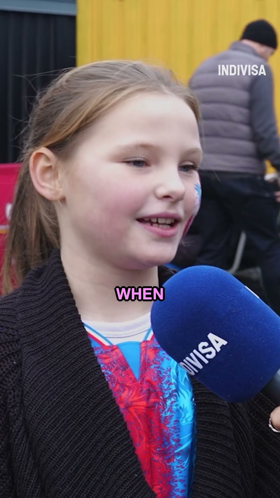 球队展现了 球队展现了