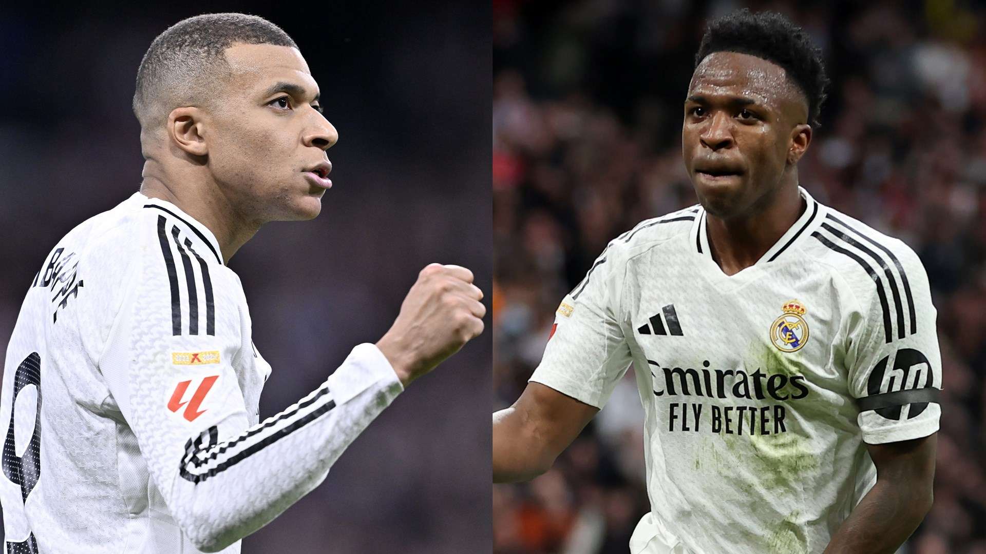 丰富的运动 丰富的运动