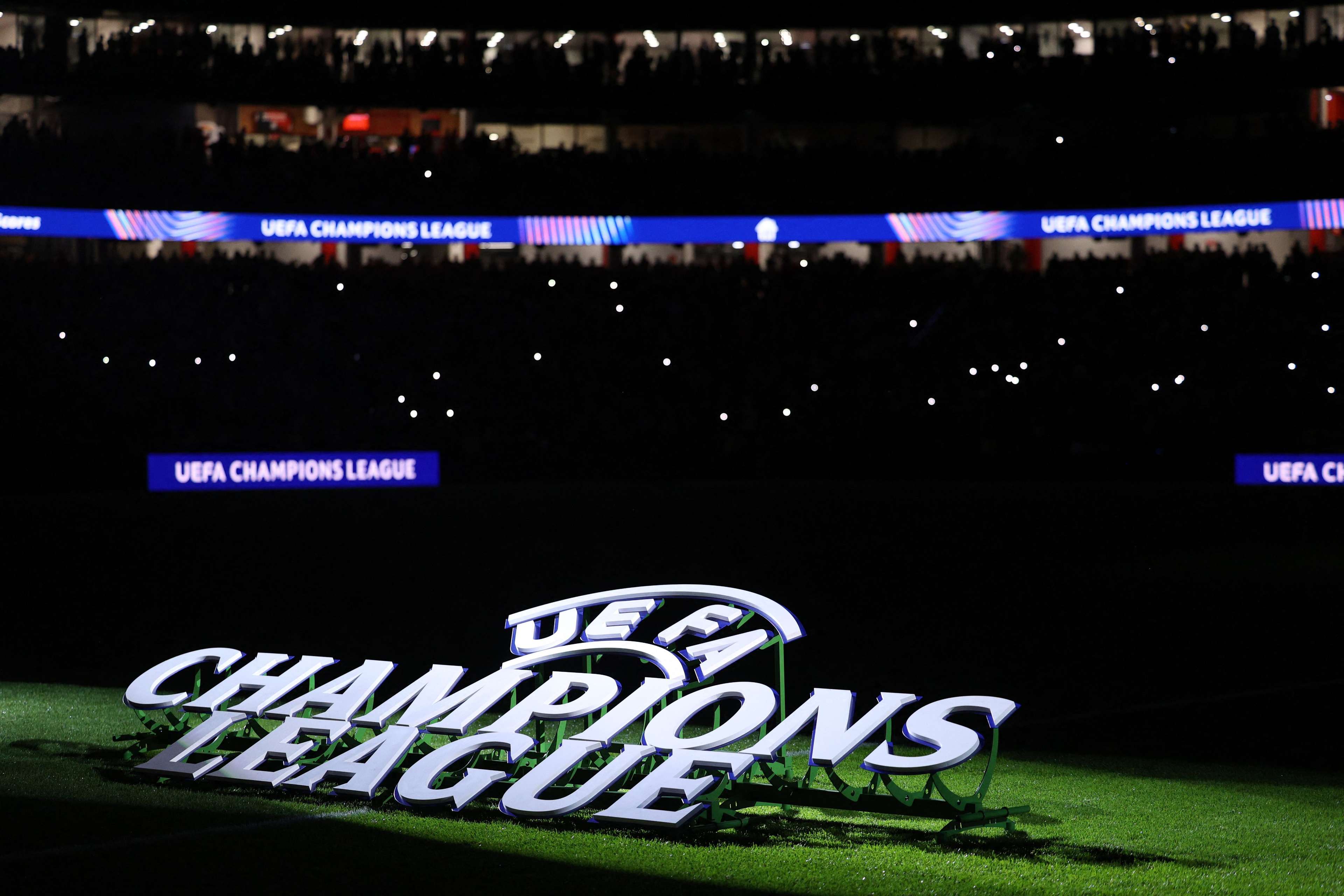 市运动新形 市运动新形