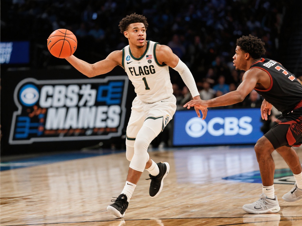 另一个是革 另一个是革