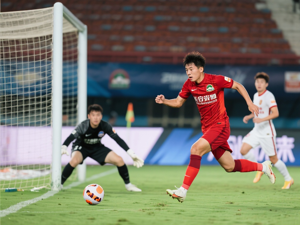 伤病问题让 伤病问题让