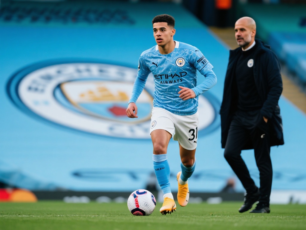 完成阵容的 完成阵容的