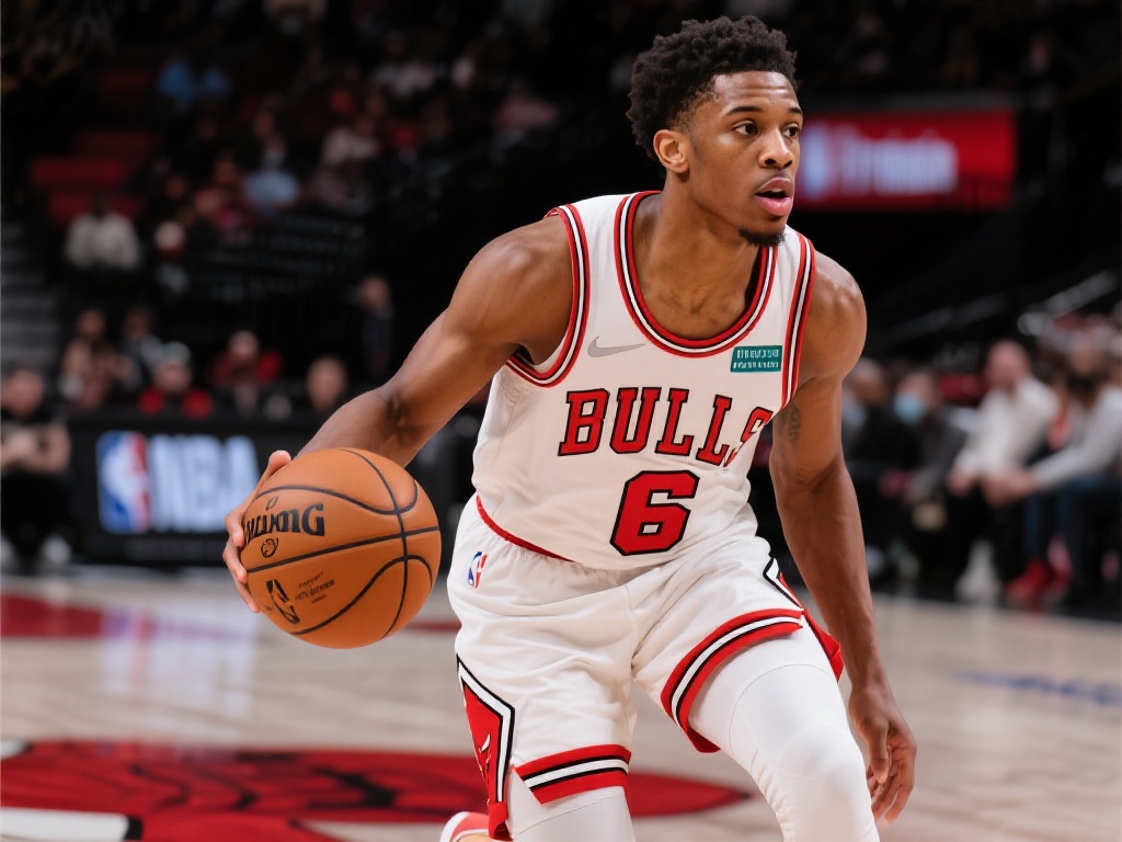 队夺得意甲 队夺得意甲