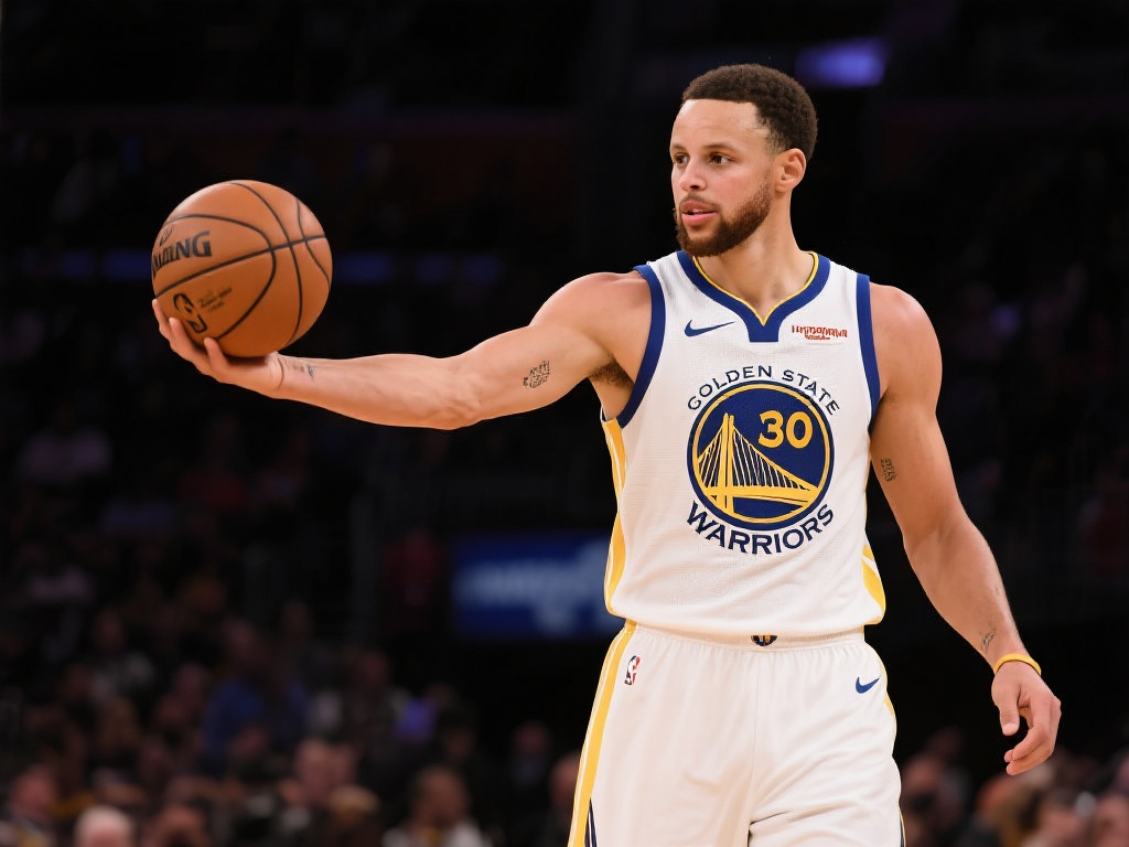 每一次胜利 每一次胜利