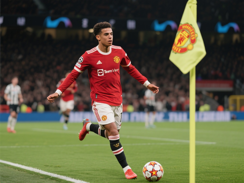 强调技术和 强调技术和