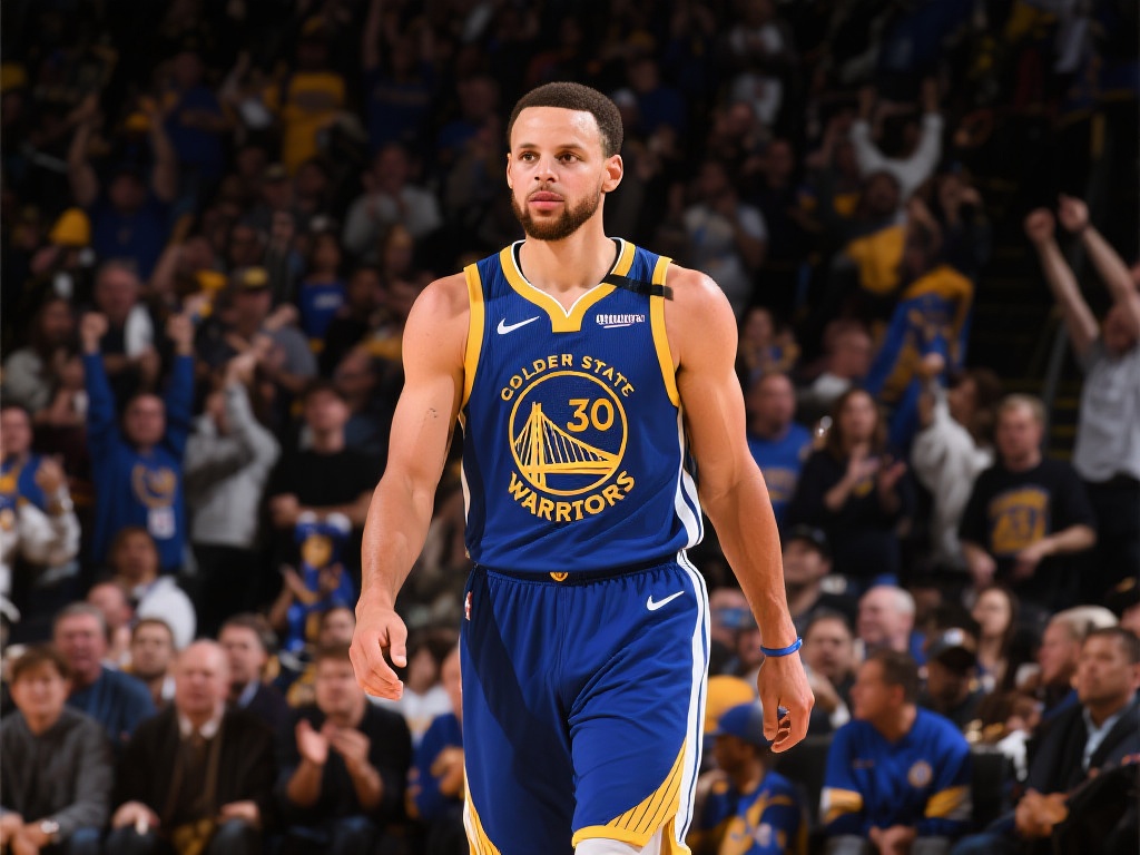 名字频繁出 名字频繁出