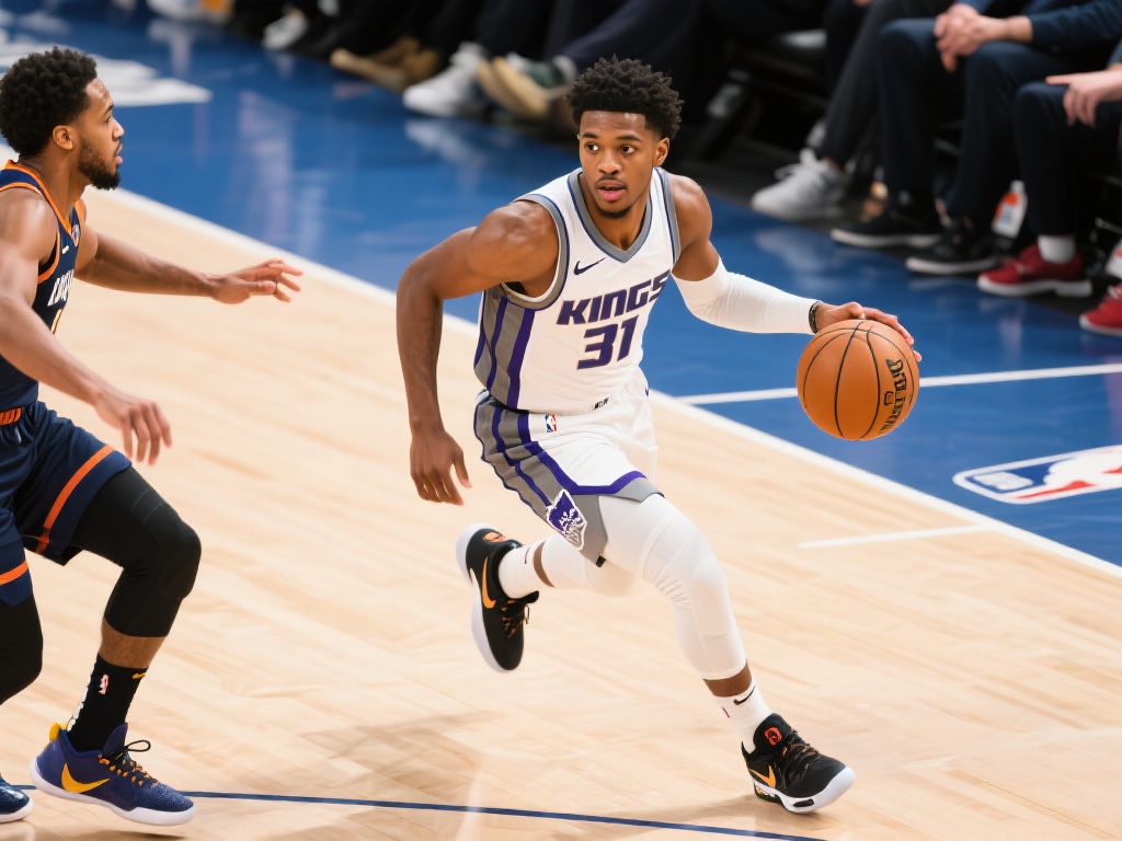 亚洲杯赛事 亚洲杯赛事