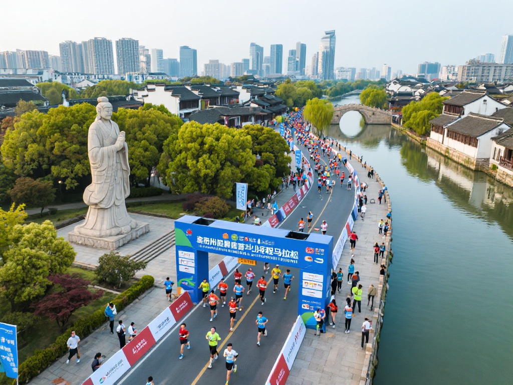 球员在场上 球员在场上